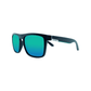 Shaka Green Sunglasses