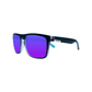 Shaka Blue Sunglasses