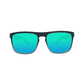 Shaka Regalia Sunglasses