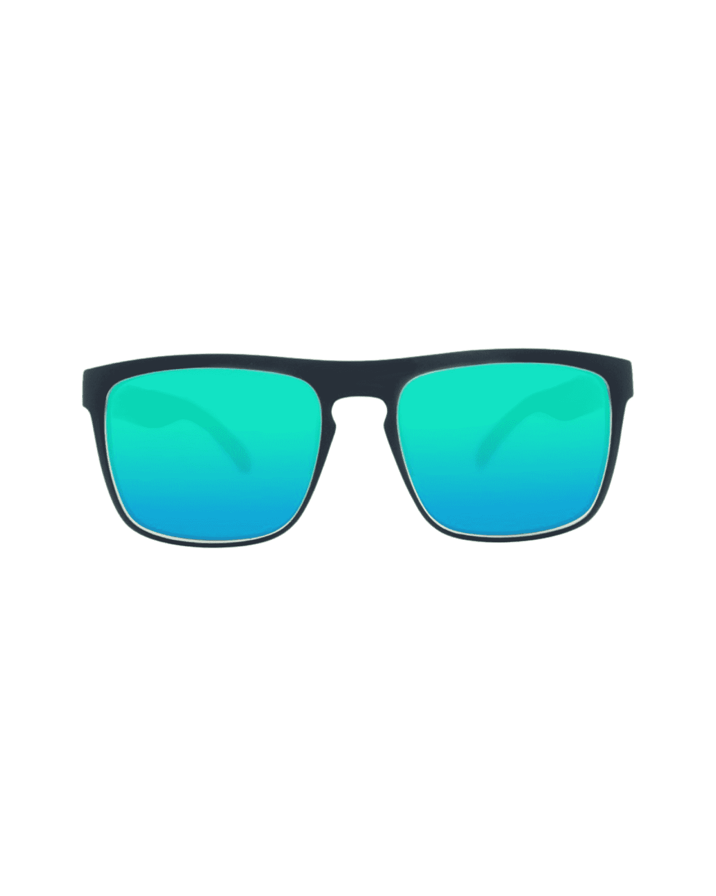 Shaka Regalia Sunglasses