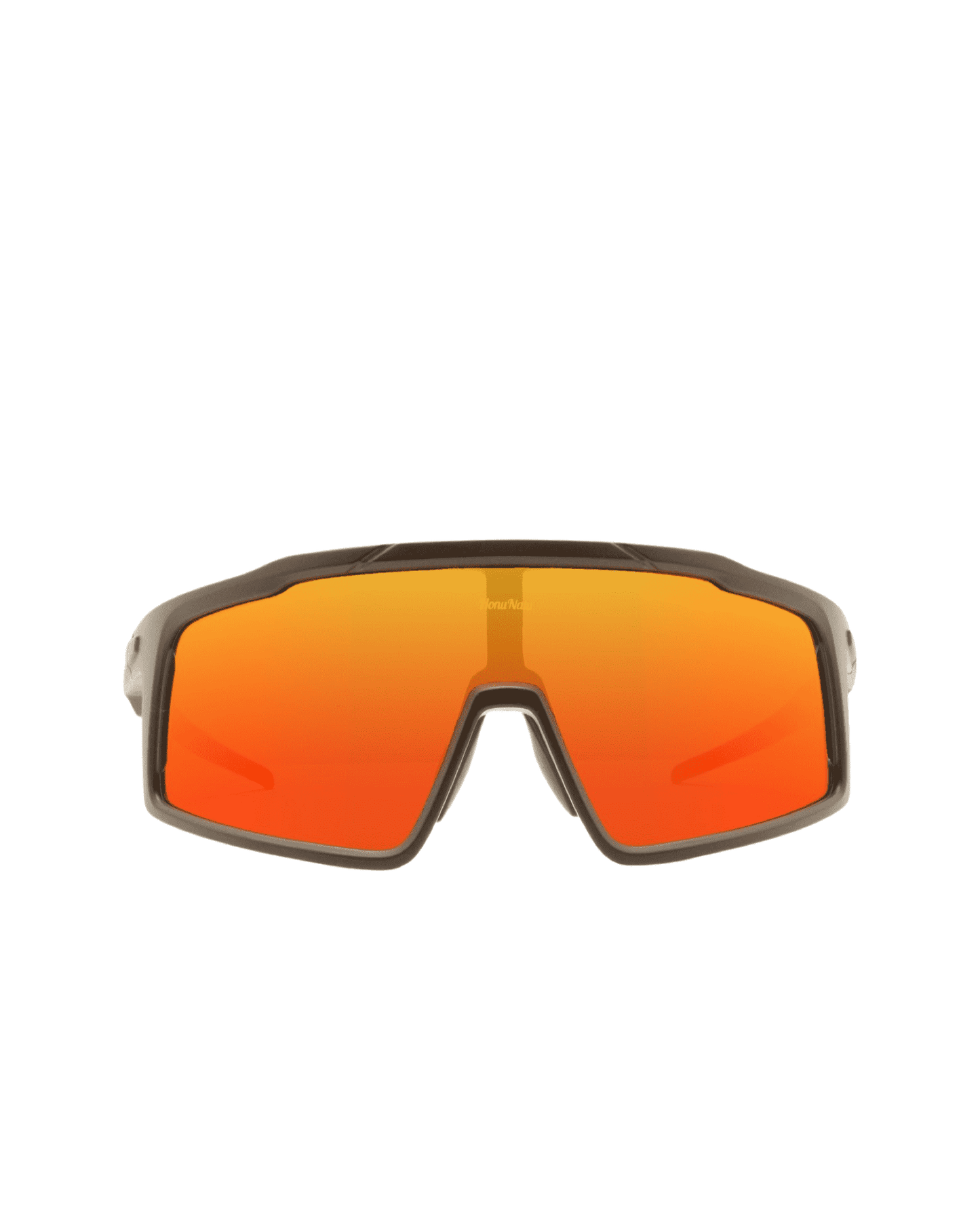 Akoa Sunglasses