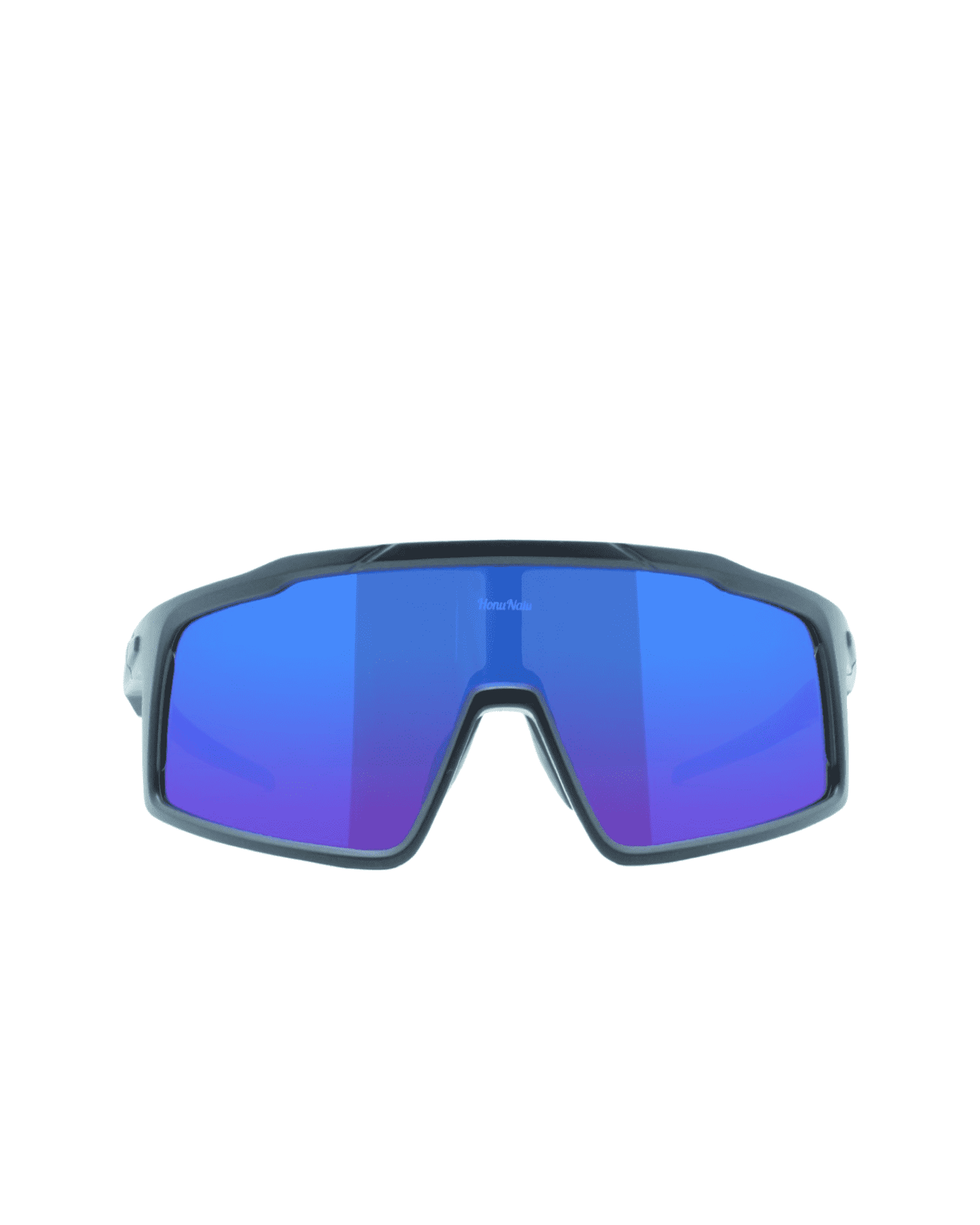 Akoa Sunglasses