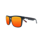 Shaka Orange Sunglasses