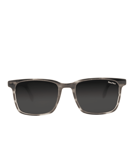 Loha sunglasses