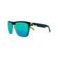 Shaka Regalia Sunglasses