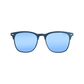 Kai Blue Sunglasses