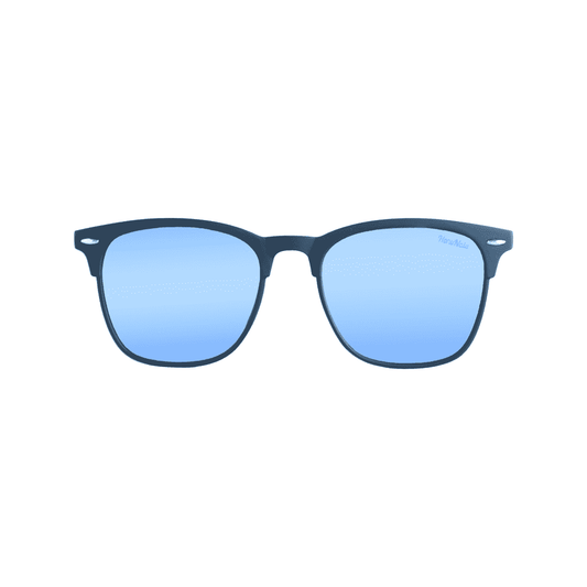 Kai Blue Sunglasses