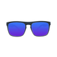 Shaka Blue Sunglasses