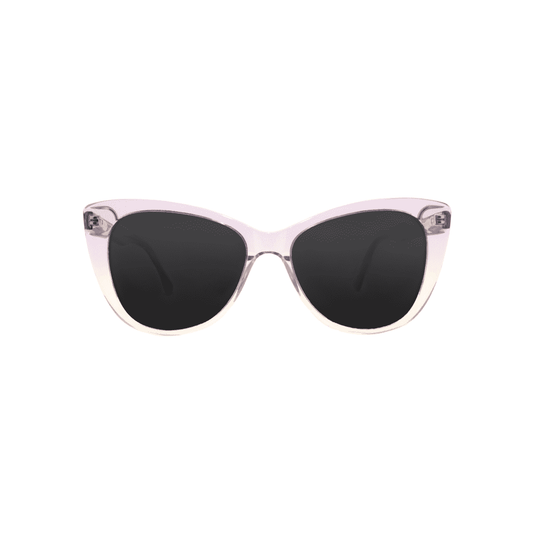 Akala Sunglasses