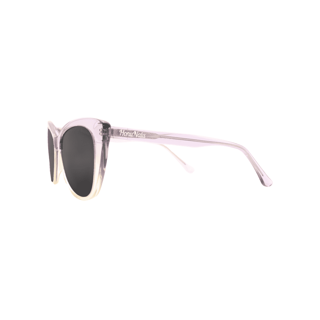 Akala Sunglasses