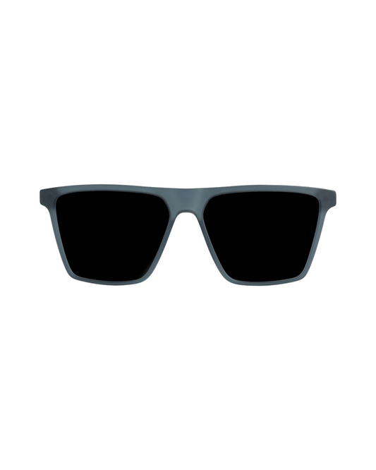 Makani Blue Sunglasses