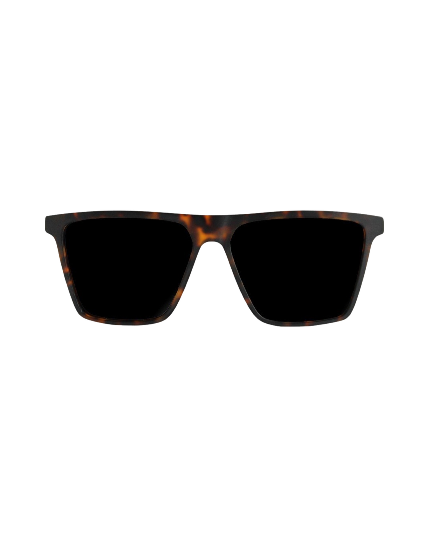 Makani Brown Sunglasses