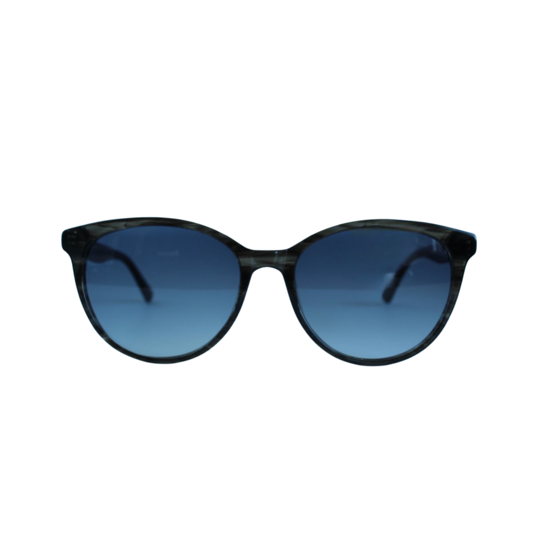 Kala Grey Sunglasses