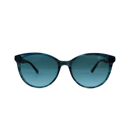 Kala Blue Sunglasses