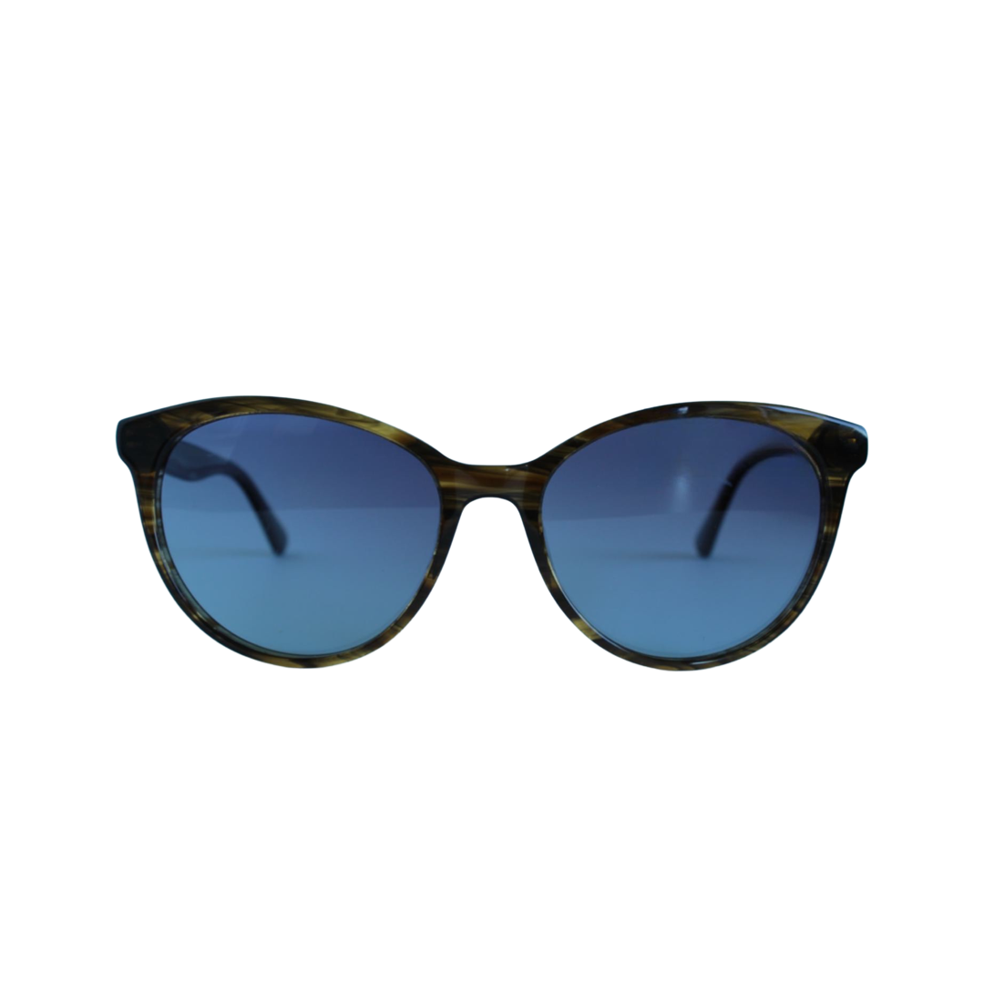 Kala Brown Sunglasses